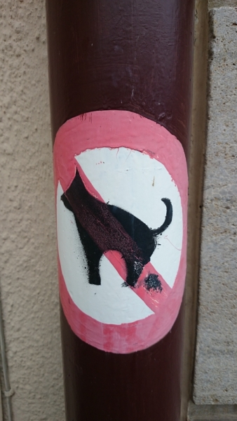 Как крымчане  Muranой  осенней Европой катались( Словакия-Австрия-Германия-Чехия-Польша)