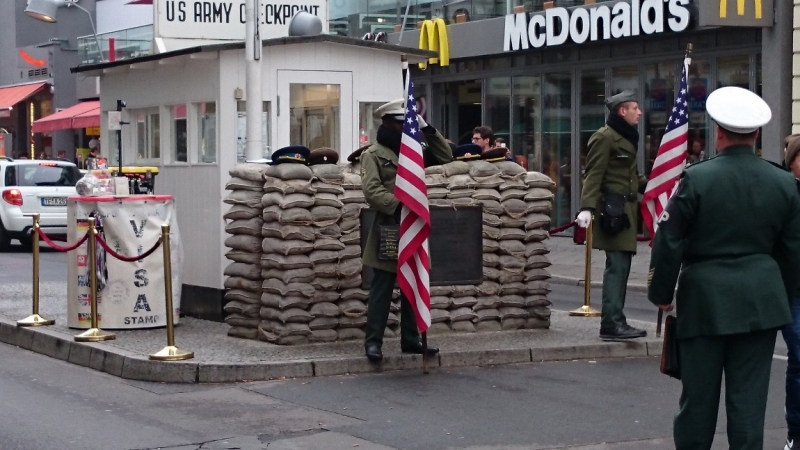 Как крымчане  Muranой  осенней Европой катались( Словакия-Австрия-Германия-Чехия-Польша)