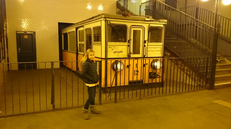 Как крымчане  Muranой  осенней Европой катались( Словакия-Австрия-Германия-Чехия-Польша)