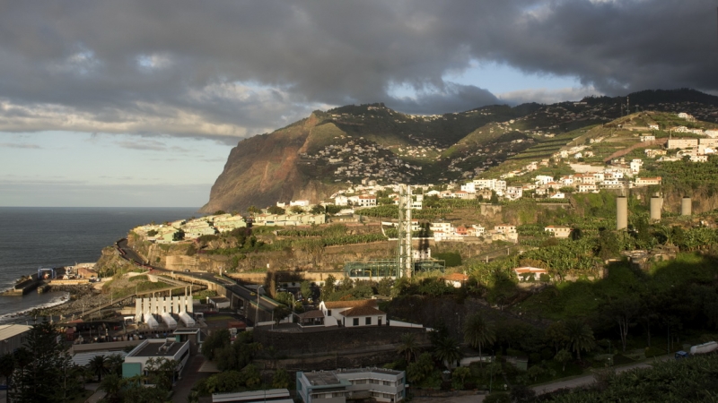 Планета людей в океане, или Не так страшен Эпик, как его малюют