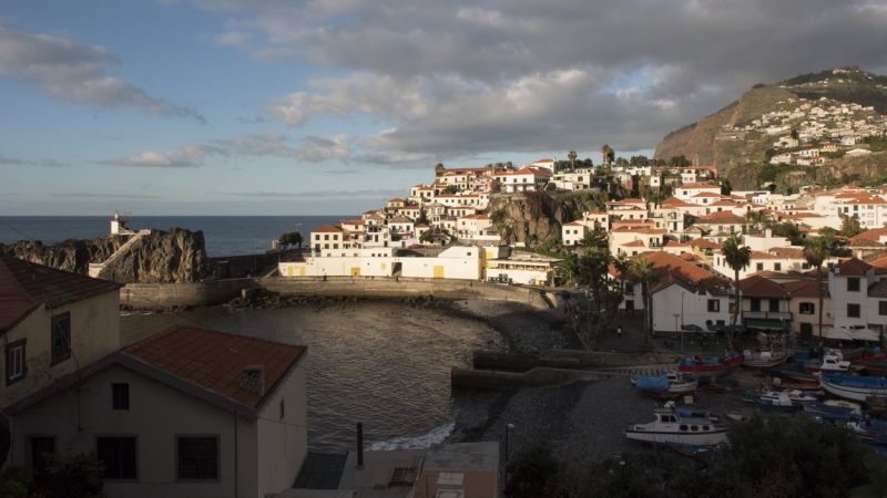 Планета людей в океане, или Не так страшен Эпик, как его малюют