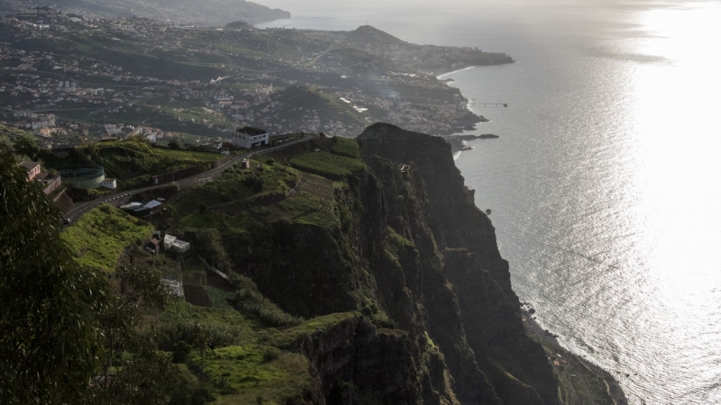 Планета людей в океане, или Не так страшен Эпик, как его малюют