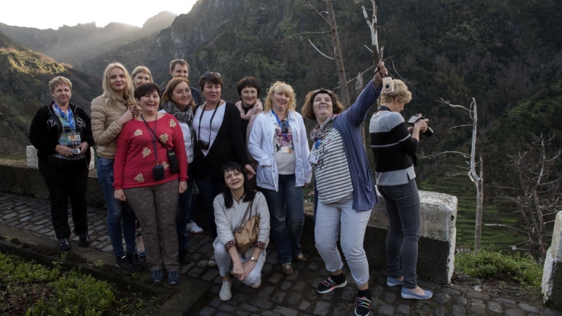 Планета людей в океане, или Не так страшен Эпик, как его малюют