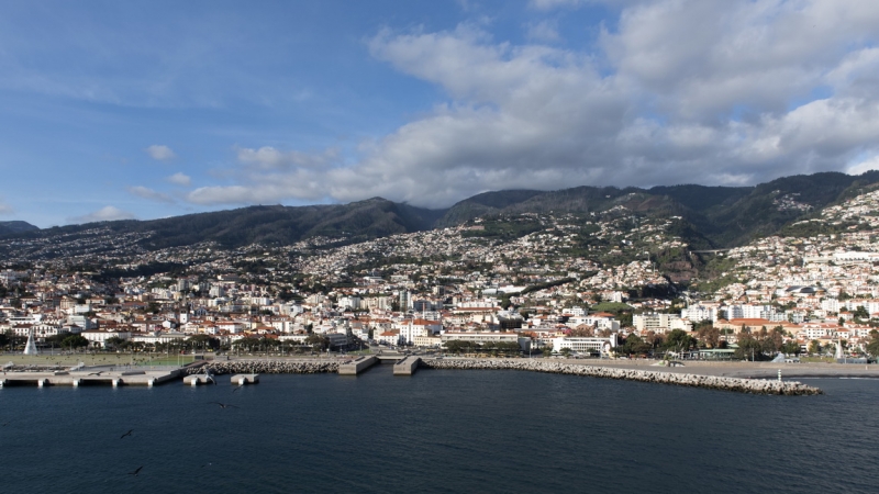 Планета людей в океане, или Не так страшен Эпик, как его малюют