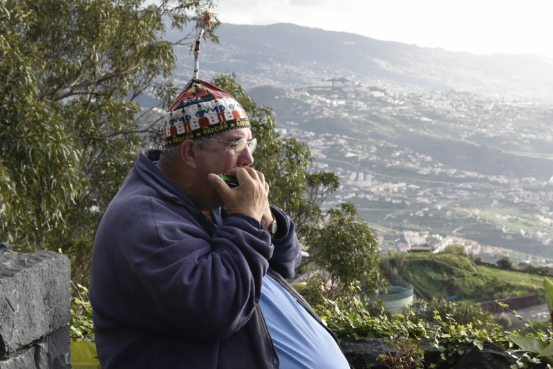Планета людей в океане, или Не так страшен Эпик, как его малюют