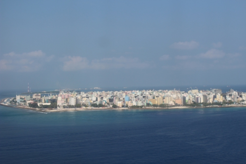 Медовый месяц в Holiday Cottage, Thoddoo Island Медовый месяц в Holiday Cottage, Thoddoo Island