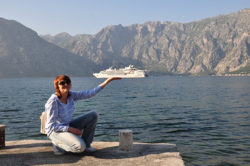 Наше сердце в горах Montenegro!!! май-июнь 2015г. Наше сердце в горах Montenegro!!! май-июнь 2015г.
