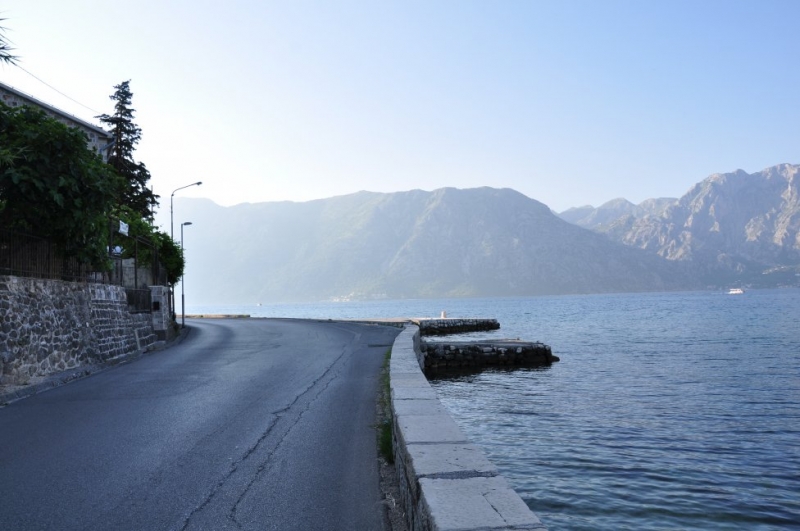 Наше сердце в горах Montenegro!!! май-июнь 2015г. Наше сердце в горах Montenegro!!! май-июнь 2015г.