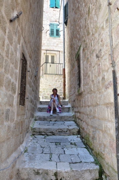 Наше сердце в горах Montenegro!!! май-июнь 2015г. Наше сердце в горах Montenegro!!! май-июнь 2015г.