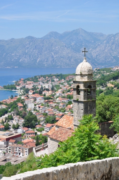 Наше сердце в горах Montenegro!!! май-июнь 2015г. Наше сердце в горах Montenegro!!! май-июнь 2015г.
