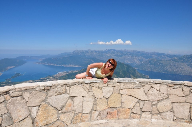 Наше сердце в горах Montenegro!!! май-июнь 2015г. Наше сердце в горах Montenegro!!! май-июнь 2015г.