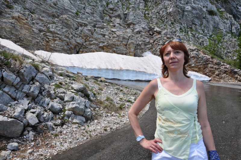 Наше сердце в горах Montenegro!!! май-июнь 2015г. Наше сердце в горах Montenegro!!! май-июнь 2015г.