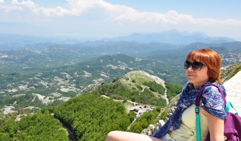 Наше сердце в горах Montenegro!!! май-июнь 2015г. Наше сердце в горах Montenegro!!! май-июнь 2015г.