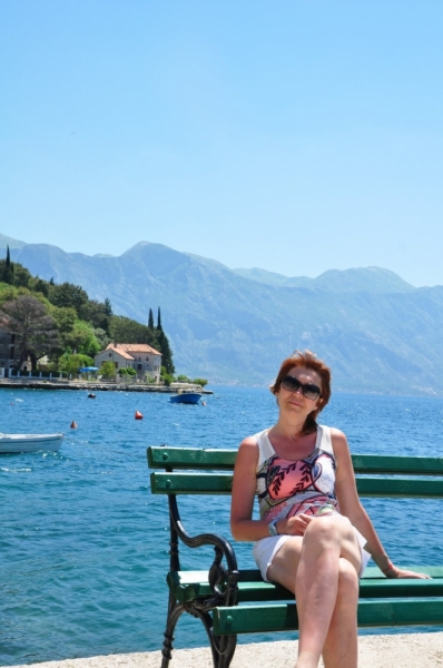 Наше сердце в горах Montenegro!!! май-июнь 2015г. Наше сердце в горах Montenegro!!! май-июнь 2015г.