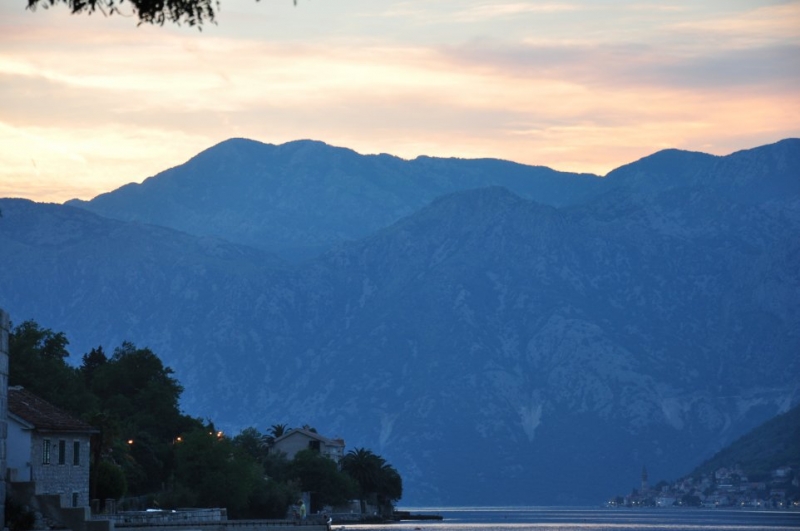 Наше сердце в горах Montenegro!!! май-июнь 2015г. Наше сердце в горах Montenegro!!! май-июнь 2015г.
