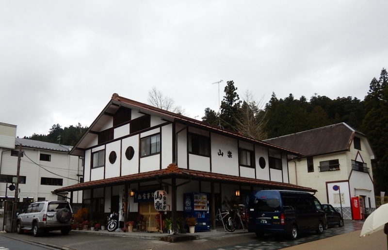 Момидзи 2015. Tokyo-Nikko-Hakone-Osaka-Kyoto-Nara-Himeji-Okayama-Kurashiki-Koyasan-Tokyo