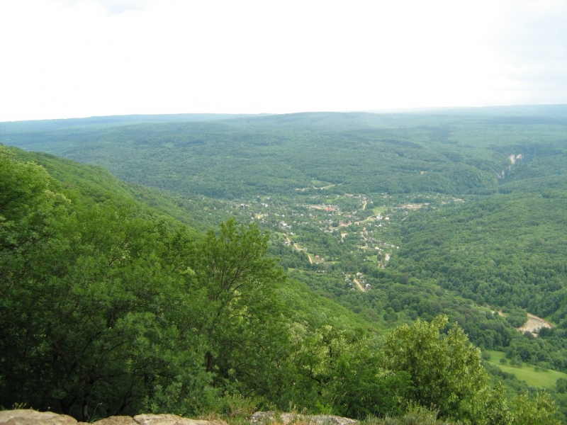 Окрестности Краснодара близкие и далекие, но главное Красивые!