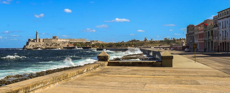 Куба. Много фото. Обновление.