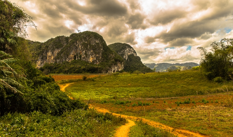 Куба. Много фото. Обновление.