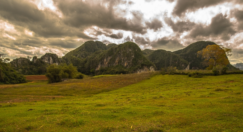 Куба. Много фото. Обновление.
