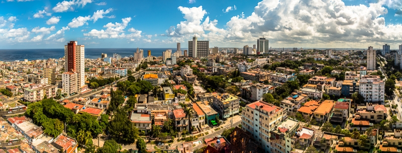 Куба. Много фото. Обновление.