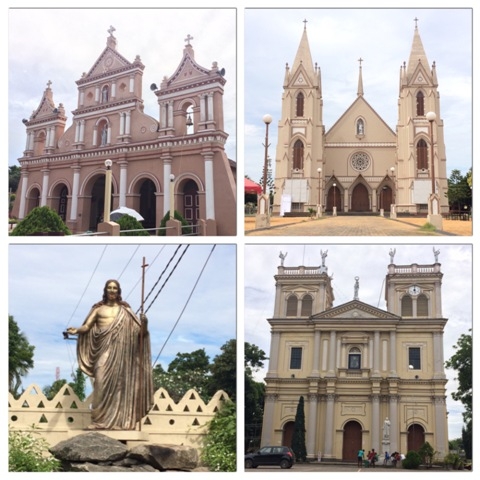 Шри-Ланка - на встречу настоящим приключениям!!!