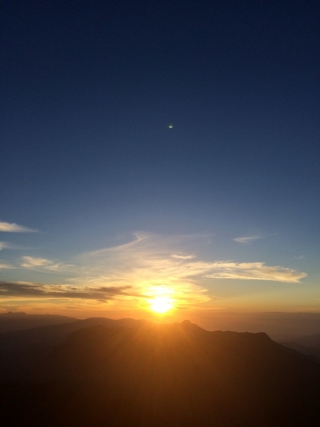 Шри-Ланка - на встречу настоящим приключениям!!!