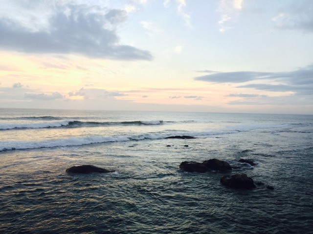 Шри-Ланка - на встречу настоящим приключениям!!!