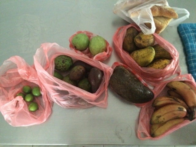 Шри-Ланка - на встречу настоящим приключениям!!!