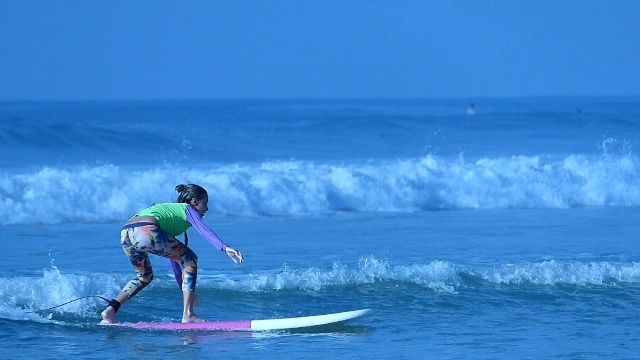 Шри-Ланка - на встречу настоящим приключениям!!!