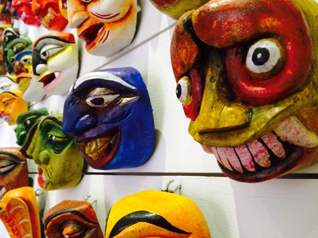 Шри-Ланка - на встречу настоящим приключениям!!!