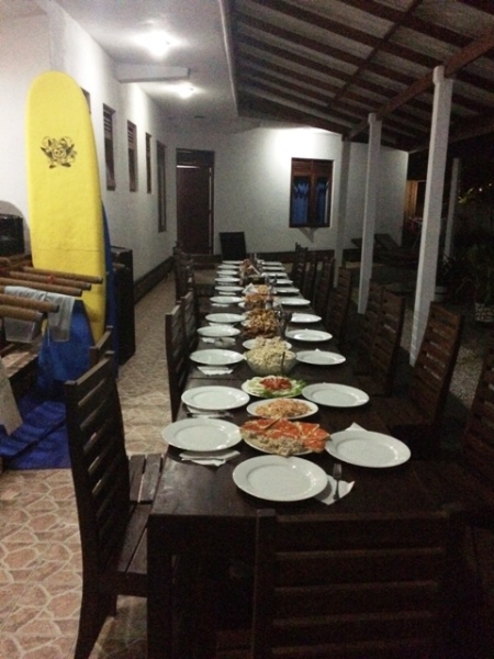 Шри-Ланка - на встречу настоящим приключениям!!!