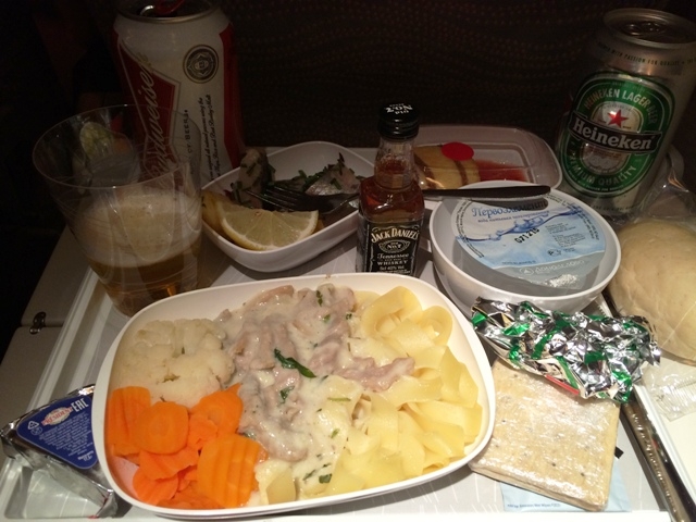 Шри-Ланка - на встречу настоящим приключениям!!!