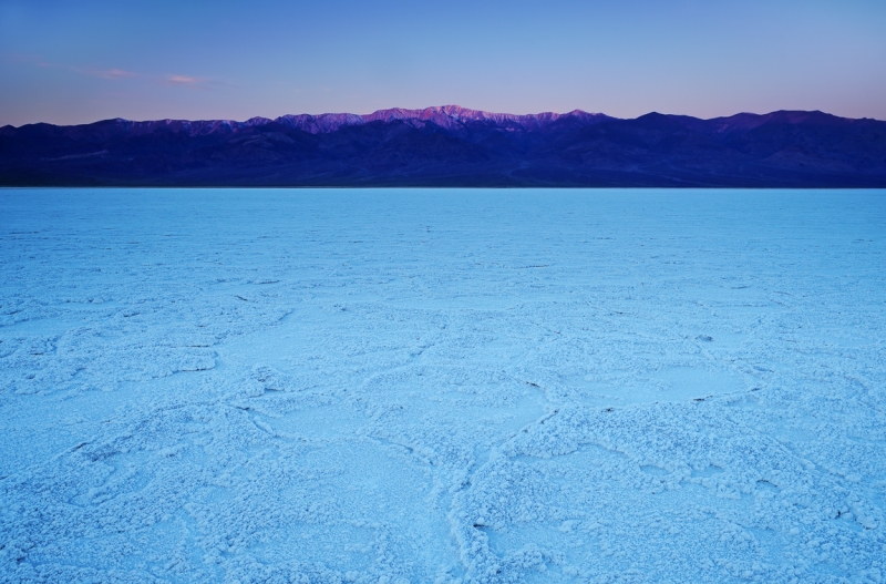 Пять вечеров и пять "утров". Eastern Sierra California. Пять вечеров и пять "утров". Eastern Sierra California.
