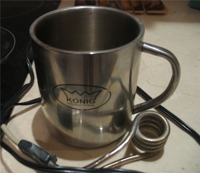 Франция-Голландия-Германия зимой 2014 г.