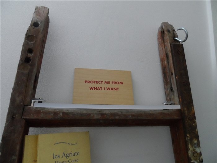 Франция-Голландия-Германия зимой 2014 г.