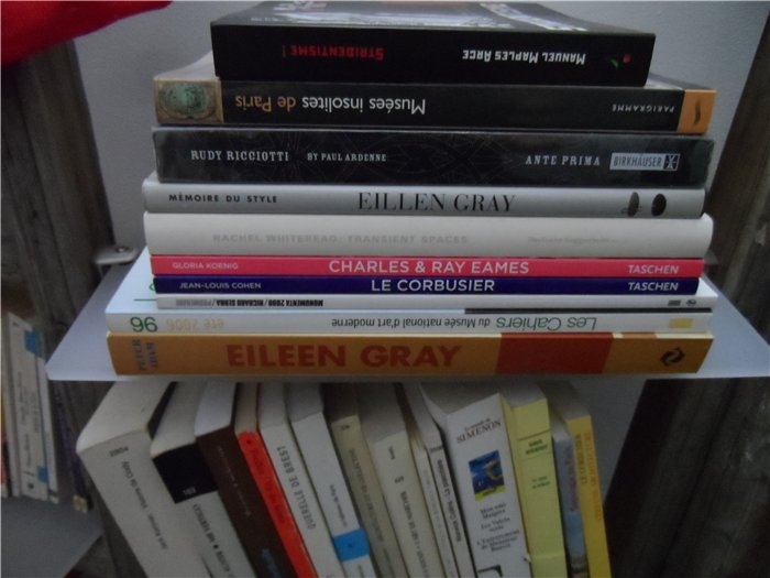 Франция-Голландия-Германия зимой 2014 г.