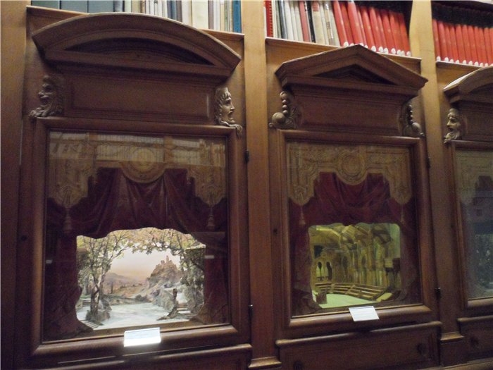 Франция-Голландия-Германия зимой 2014 г.