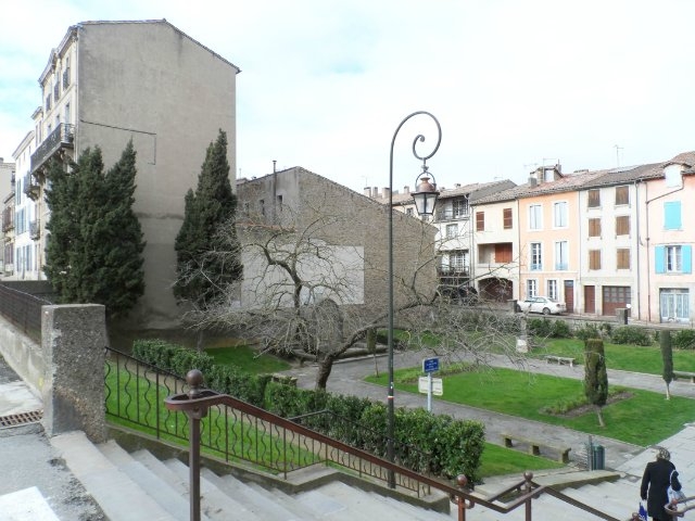 Франция-Голландия-Германия зимой 2014 г.