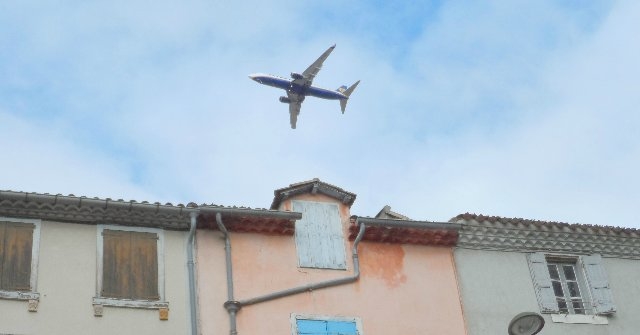 Франция-Голландия-Германия зимой 2014 г.