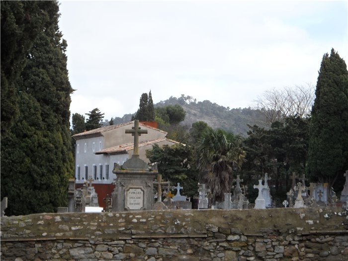 Франция-Голландия-Германия зимой 2014 г.