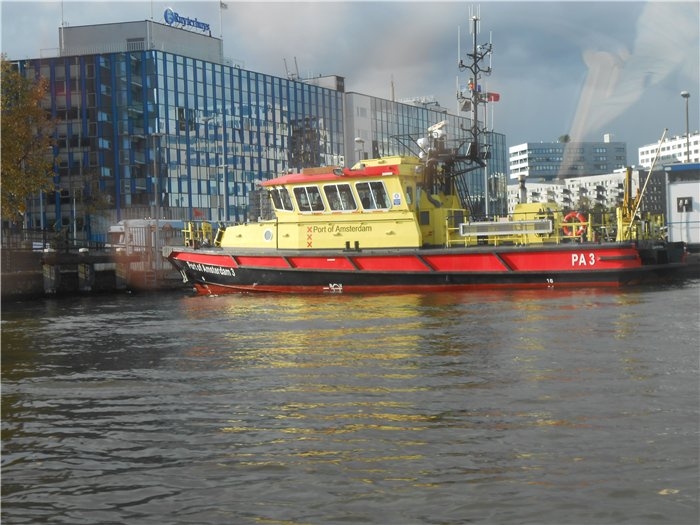 Франция-Голландия-Германия зимой 2014 г.