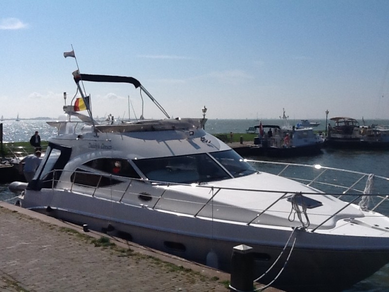 Франция-Голландия-Германия зимой 2014 г.