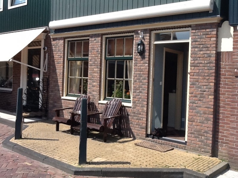 Франция-Голландия-Германия зимой 2014 г.