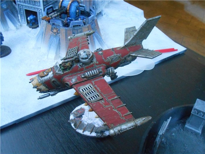 Франция-Голландия-Германия зимой 2014 г.