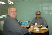Биатлон  чемпионат Мира Кубки Мира фанаты