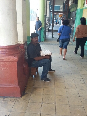 Экономное руководство - 2 (февраль 2016)