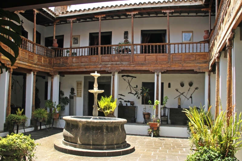 Gran Canaria ¡Hasta luego!