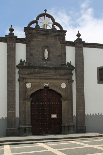 Gran Canaria ¡Hasta luego!