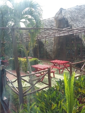 Экономное руководство - 2 (февраль 2016)